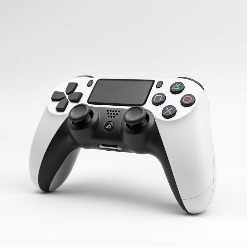 Sony DualSense Edge Wireless Controller