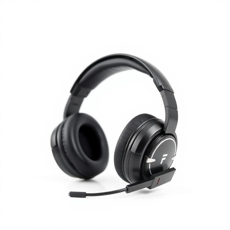 SteelSeries Arctis Nova Pro Wireless Headset