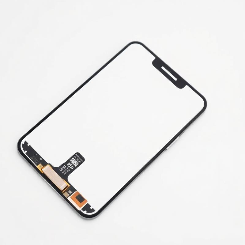 OEM OLED Display Replacement for iPhone 14 Pro